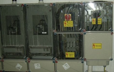 2010_marcius_006.jpg