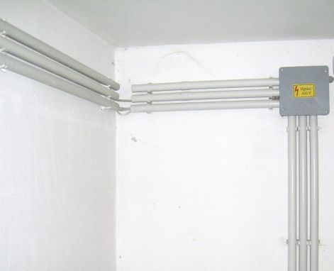 2010_marcius_007.jpg