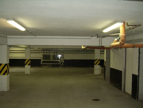 2010_marcius_008.jpg