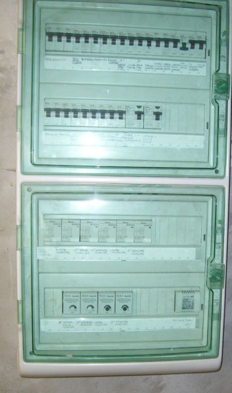 2010_marcius_010.jpg