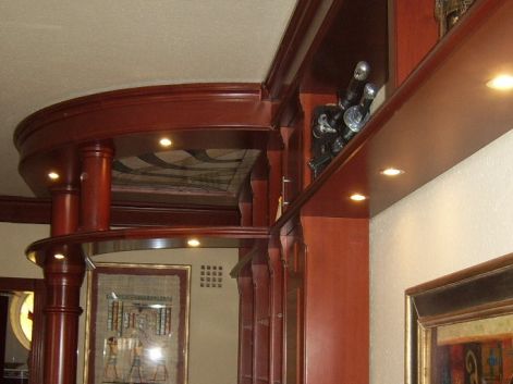 2010_marcius_013.jpg