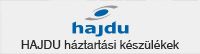 hajdu.jpg
