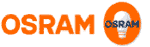 osram-fenyforrasok-izzok-fenycsovek.gif